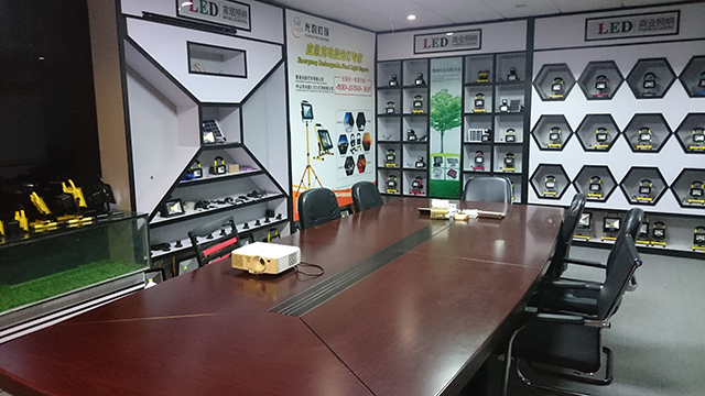 光韻實力展示02