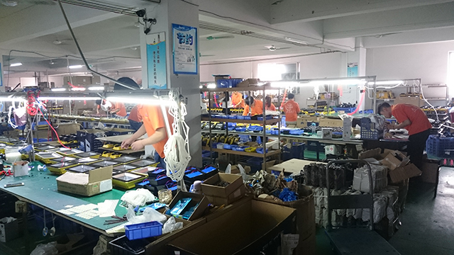 光韻實力展示17